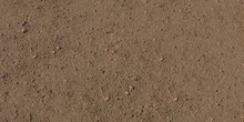 Gravelly Sand - Preview