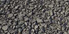 Gray Rocks - Preview
