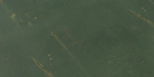 Green Metal Rust - Preview
