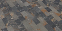 Grey Cartago 03 - Preview