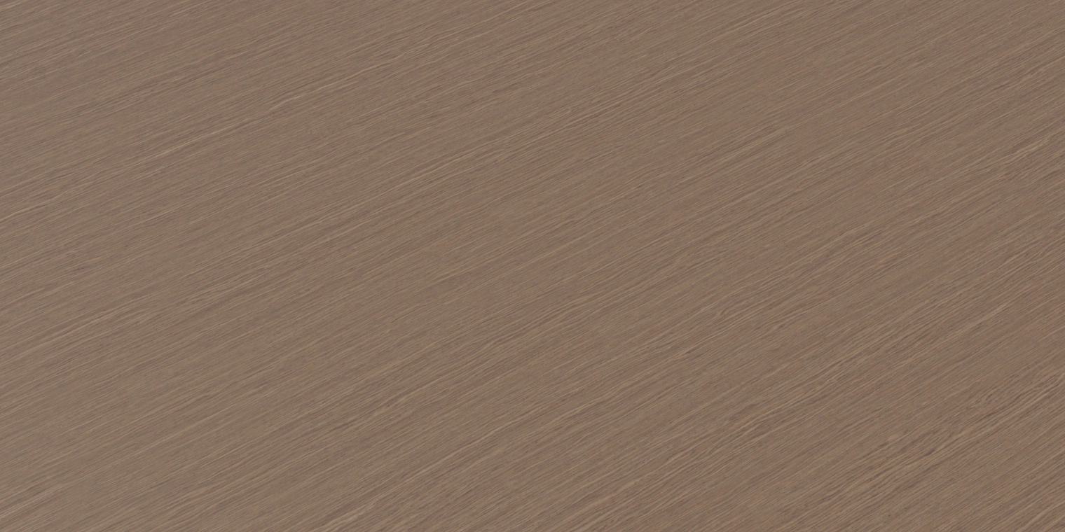 Free PBR Grey Lati veneer with fine natural wood grain, subtle satin sheen and raw wood texture, ideal for furniture, cabinetry, interiors and detailed woodwork.