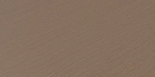 Grey Lati Veneer - Preview