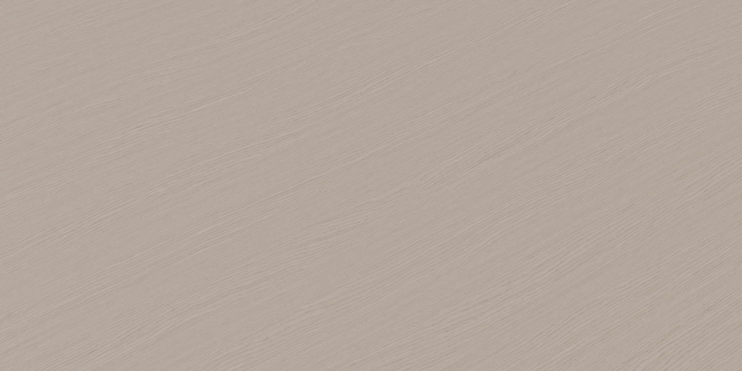 Free 8K PBR texture of grey oak veneer with fine natural grain, subtle blonde-grey tone, smooth veneer finish - ideal for furniture, interiors, wood detailing.