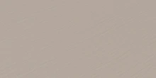 Grey Oak Veneer 01 - Preview