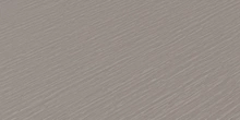 Grey Oak Veneer 02 - Preview