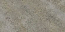 Grey Plaster - Preview