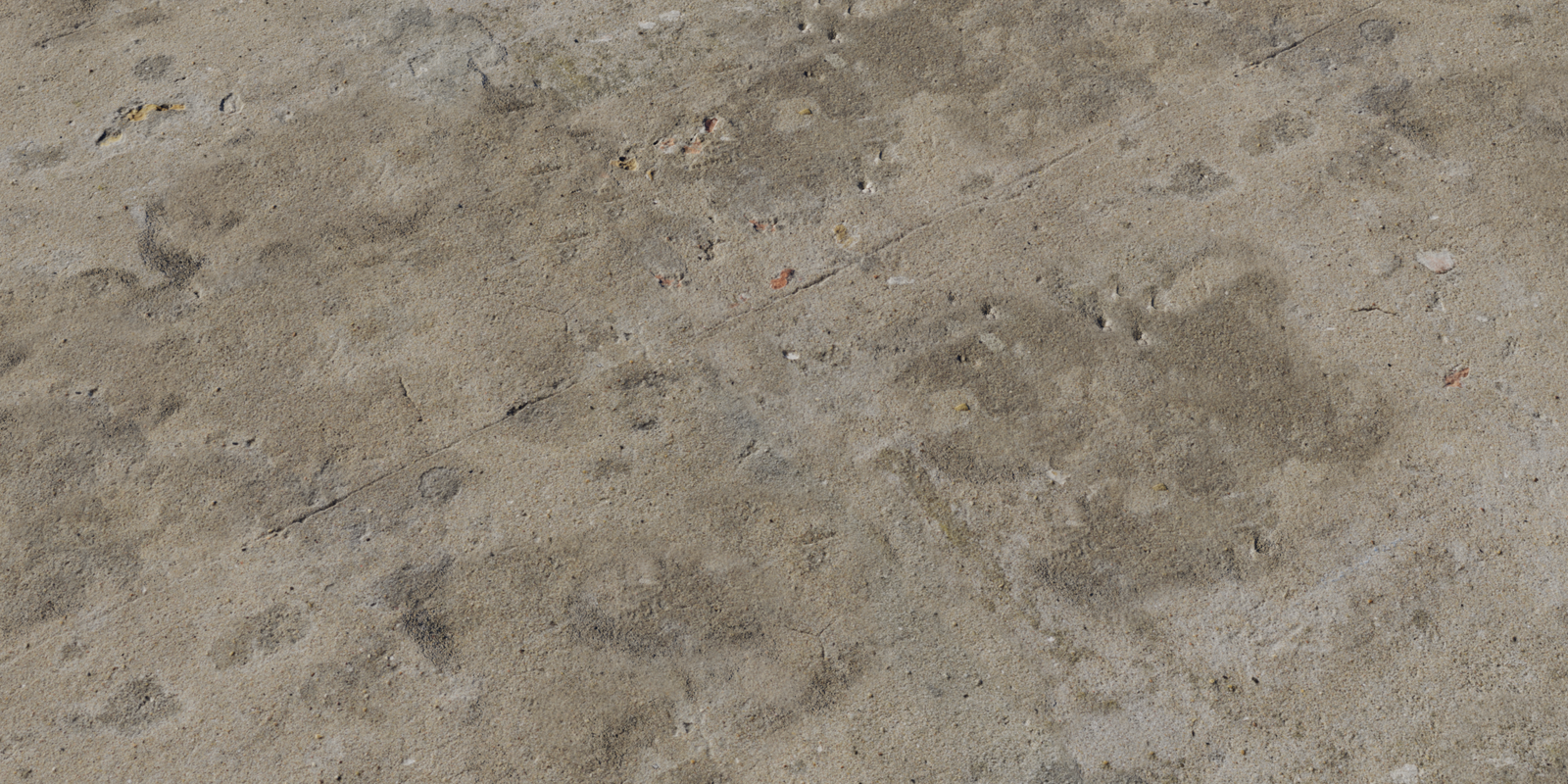 Grey Plaster 02