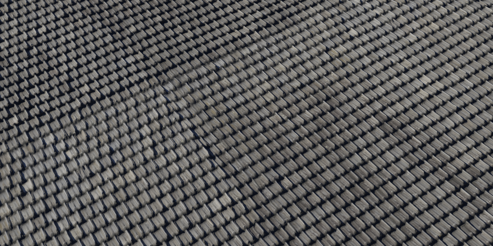 Grey Roof 01