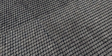 Grey Roof 01 - Preview
