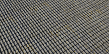 Grey Roof Tiles - Preview