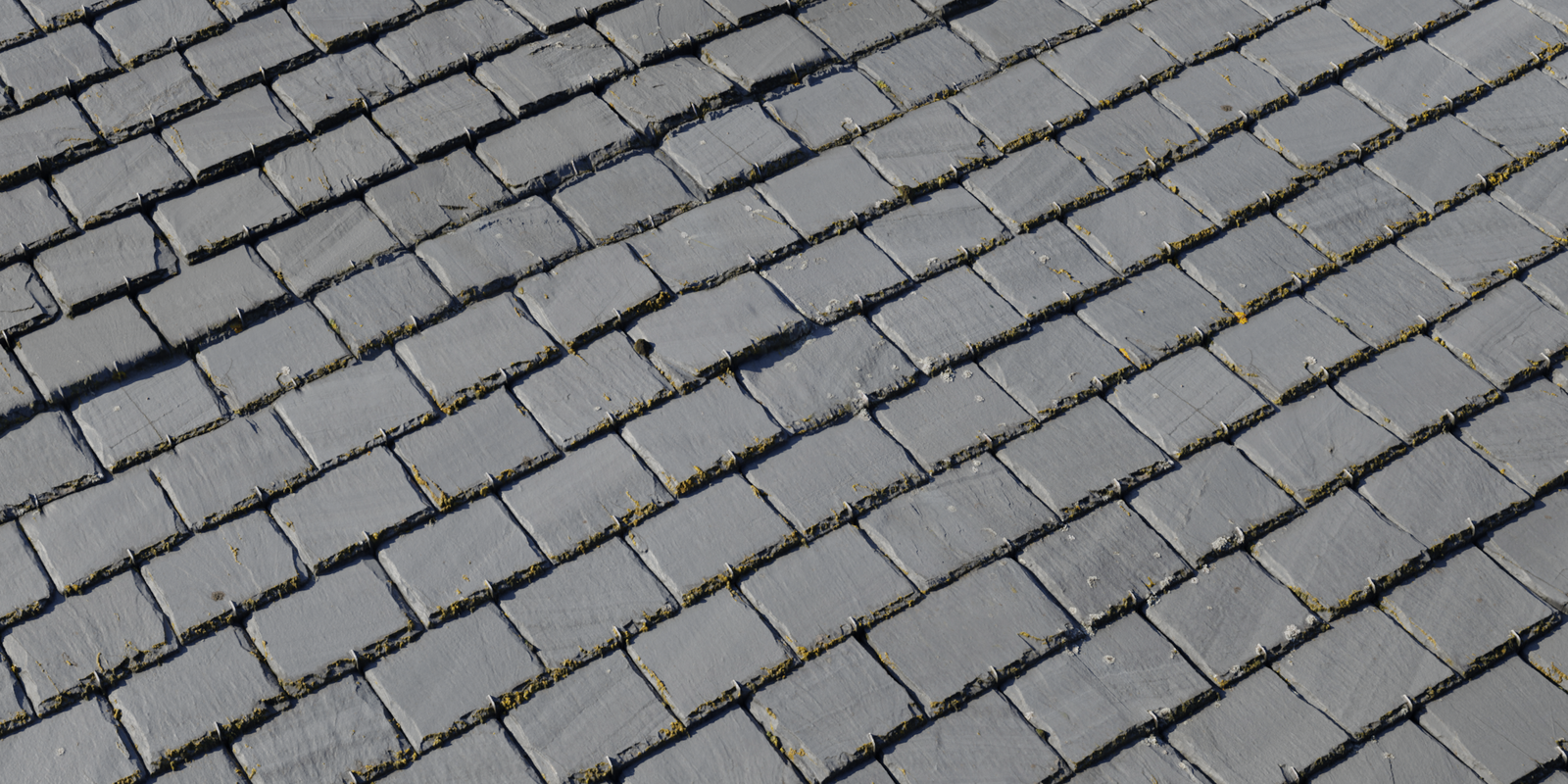 Grey Roof Tiles 02