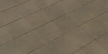 Grey Tiles - Preview