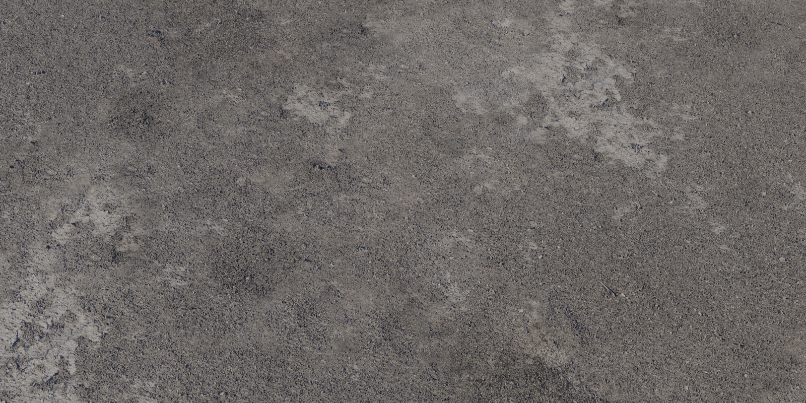 Ground Grey