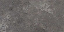 Ground Grey - Preview