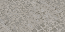 Hacked Concrete - Preview