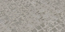 Hacked Concrete - Preview