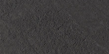 Hangar Concrete Floor - Preview