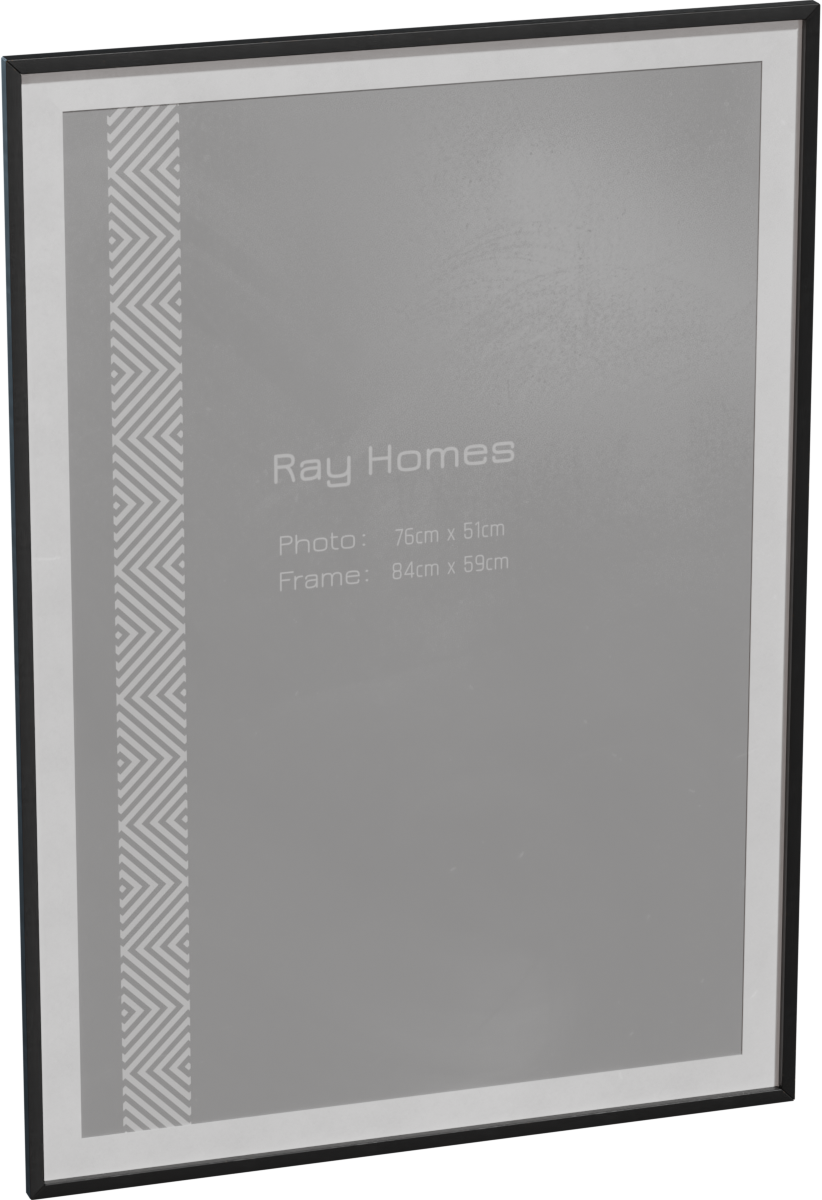 Hanging Picture Frame 01