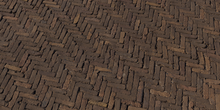 Herringbone Brick - Preview