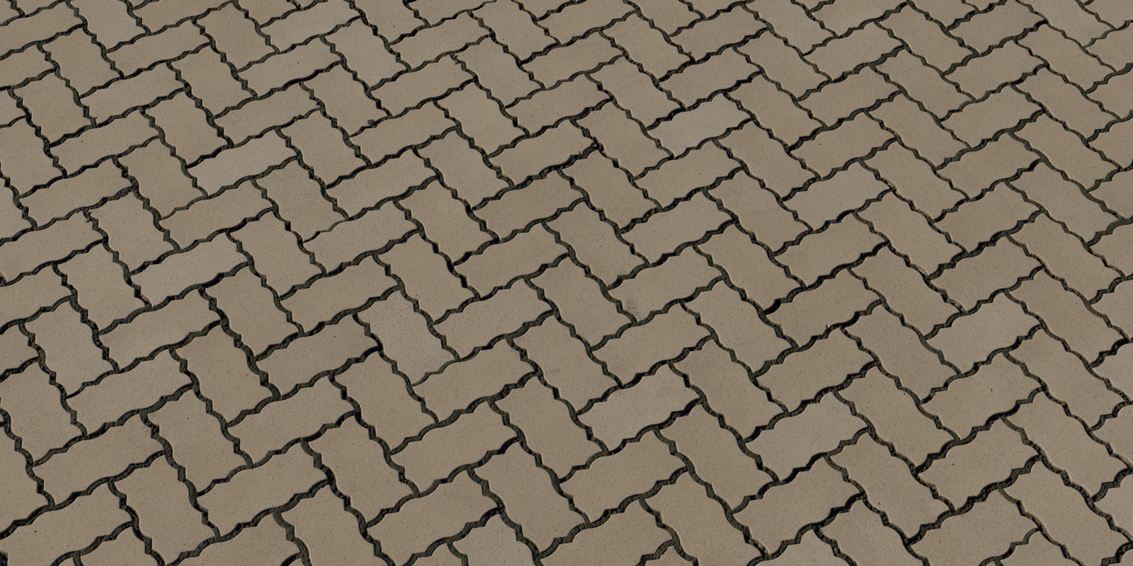Herringbone Brick 02