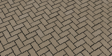 Herringbone Brick 02 - Preview