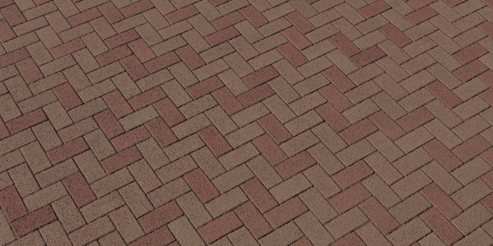 Herringbone Brick 03