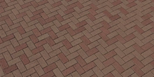 Herringbone Brick 03 - Preview