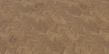 Herringbone Parquet - Preview
