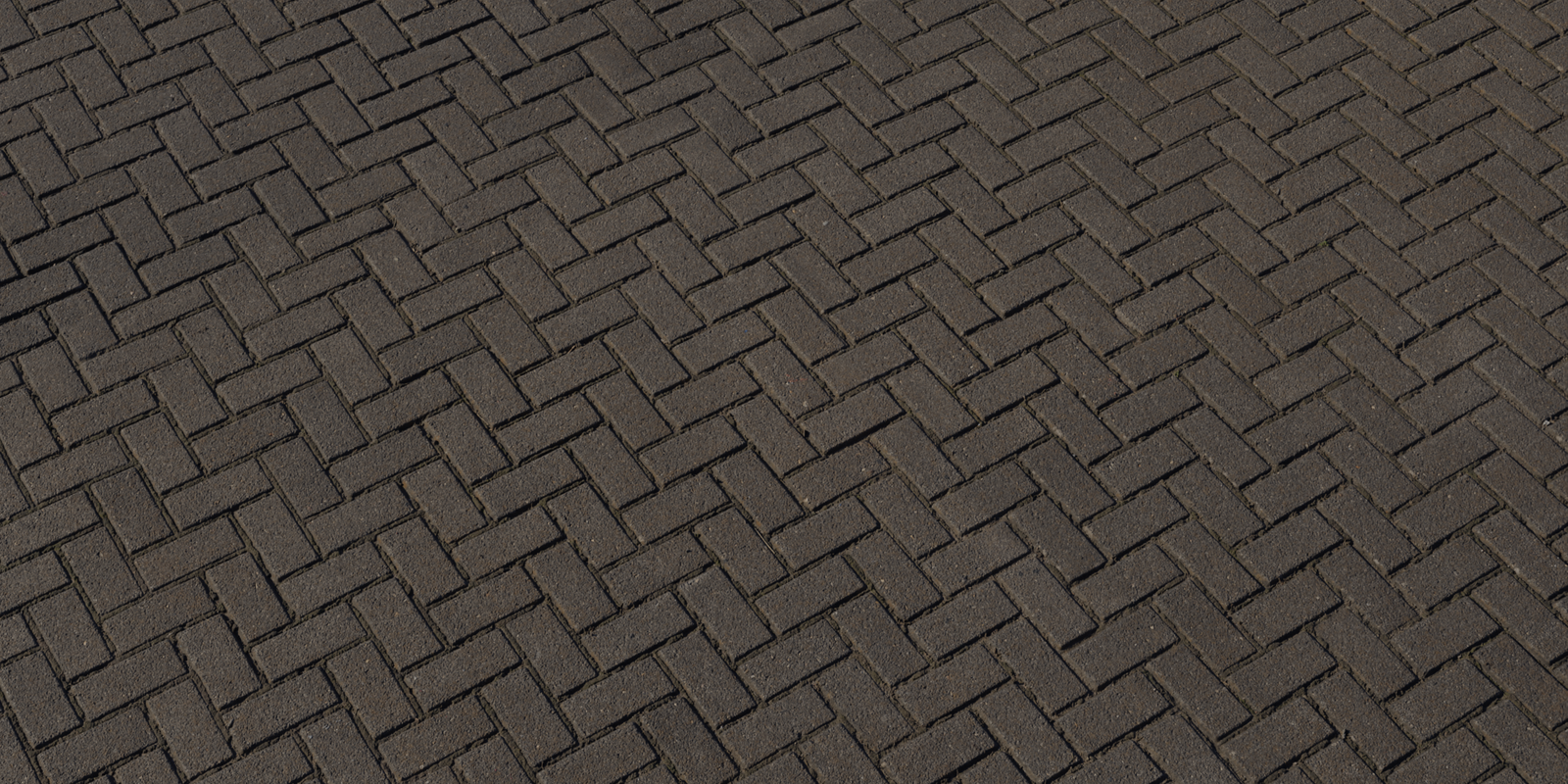 Herringbone Pavement 03