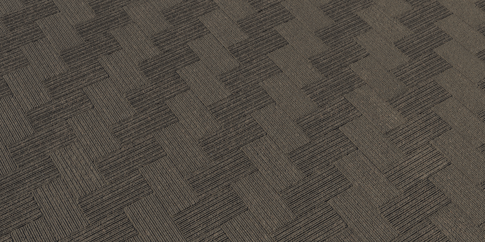Herringbone Pavement 04