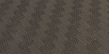 Herringbone Pavement 04 - Preview