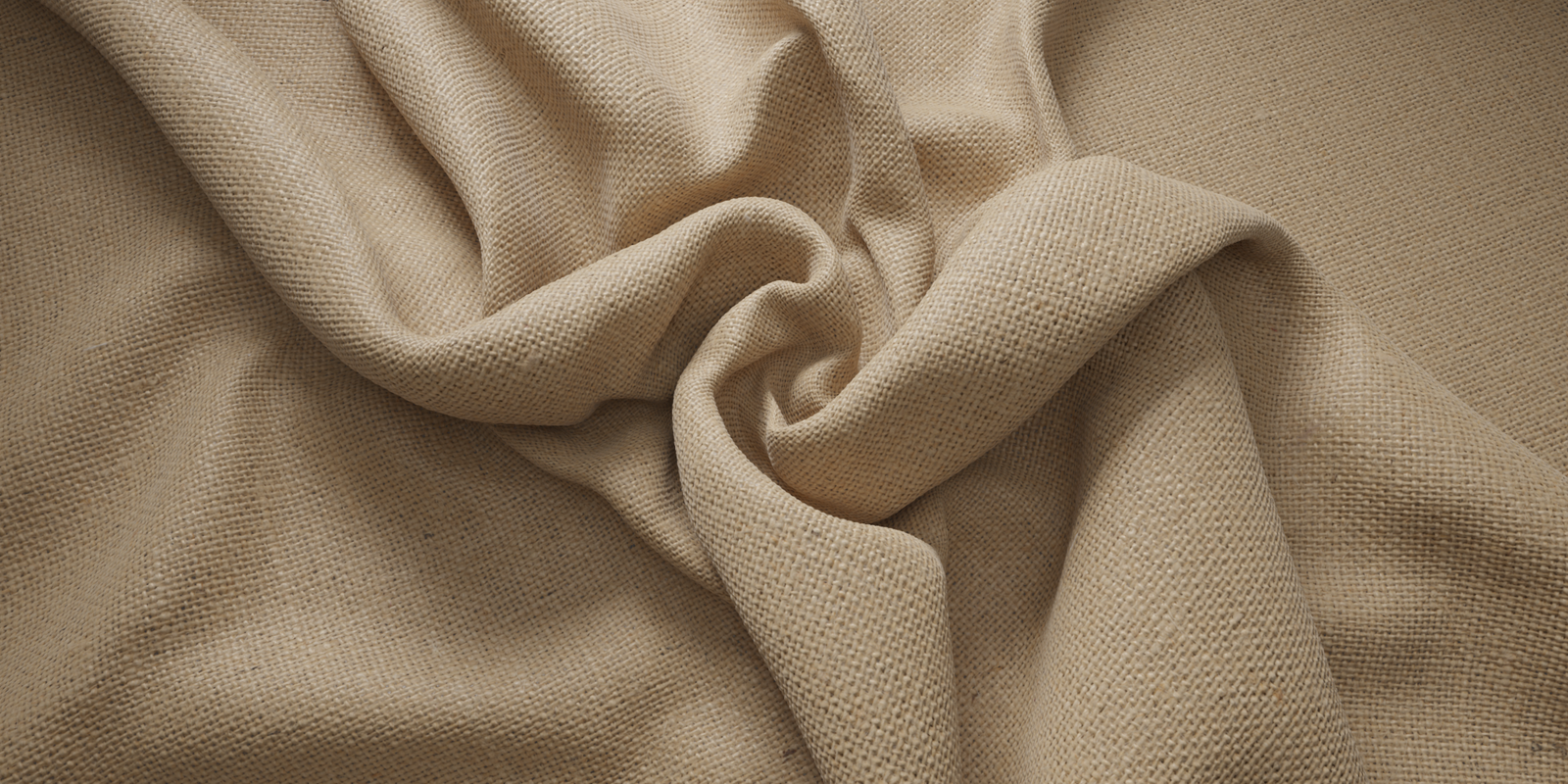 Hessian 380