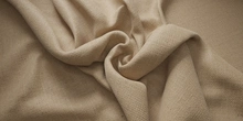Hessian 380 - Preview