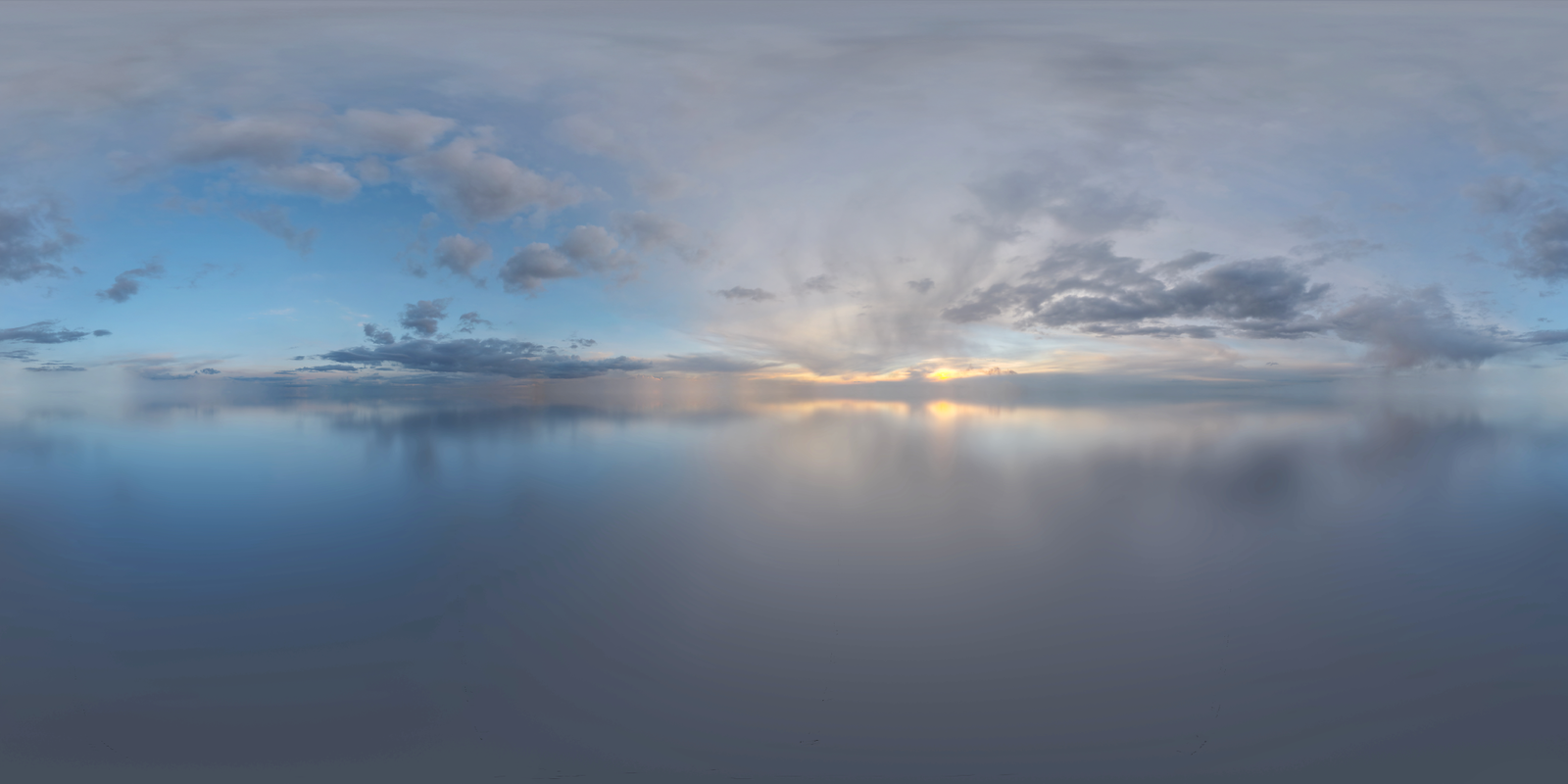 Industrial Sunset Pure Sky HDRI Poly Haven Industrial Sunset Pure Sky HDRI Poly Haven