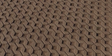 Interlocking Concrete Pavers - Preview