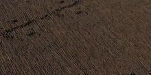 Japanese Cedar Bark - Preview