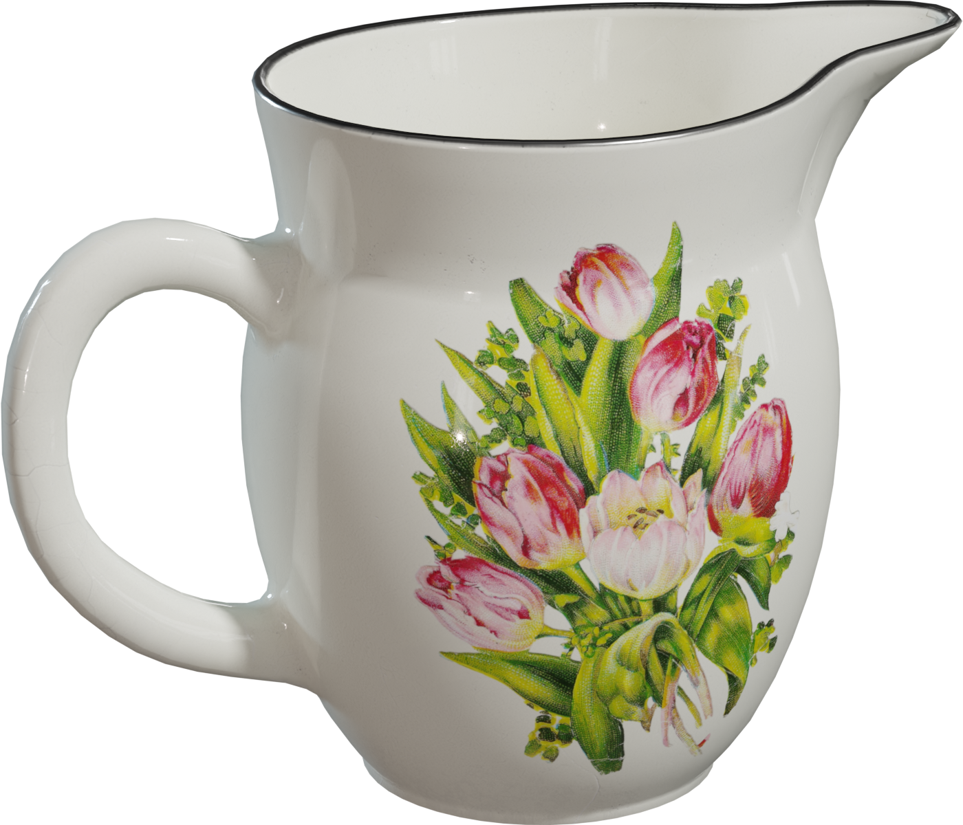 Jug 01