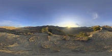 Kiara 2 Sunrise - Preview