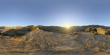Kiara 8 Sunset - Preview