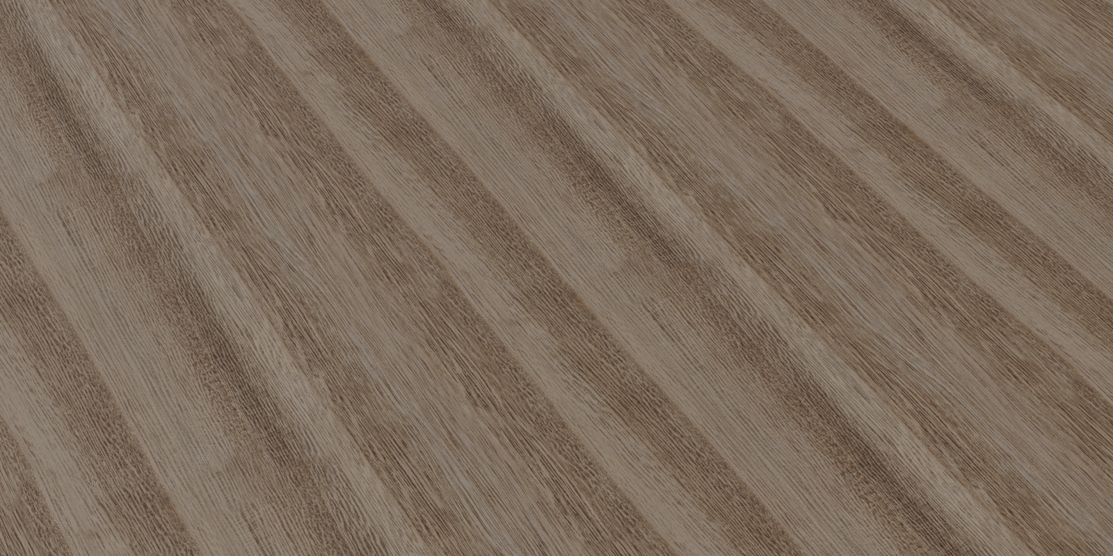Kitchen Wood