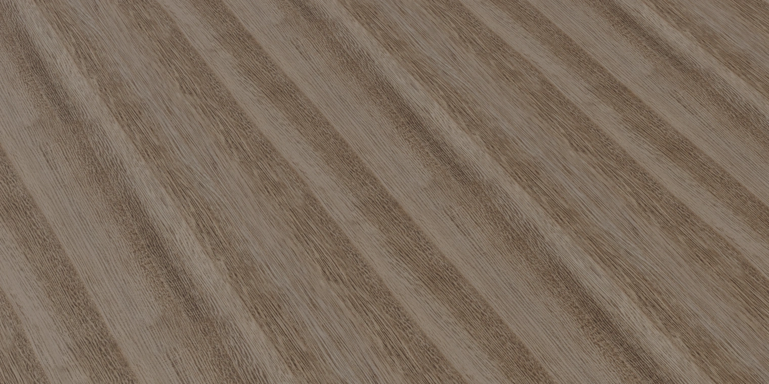 Free 8K texture of clean, varnished pine/oak boards with subtle wood grain, alternating light and dark planks and a smooth, low-sheen finish.