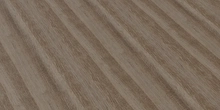 Kitchen Wood - Preview