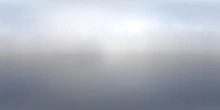 Kloofendal Misty Morning (Pure Sky) - Preview