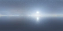 Kloppenheim 02 (Pure Sky) - Preview
