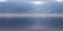 Kloppenheim 05 (Pure Sky) - Preview