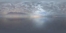 Kloppenheim 07 (Pure Sky) - Preview
