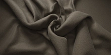 Knitted Fleece - Preview