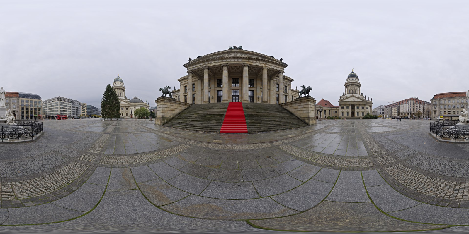 Konzerthaus