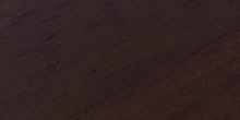 Lacquered Cherry Wood - Preview