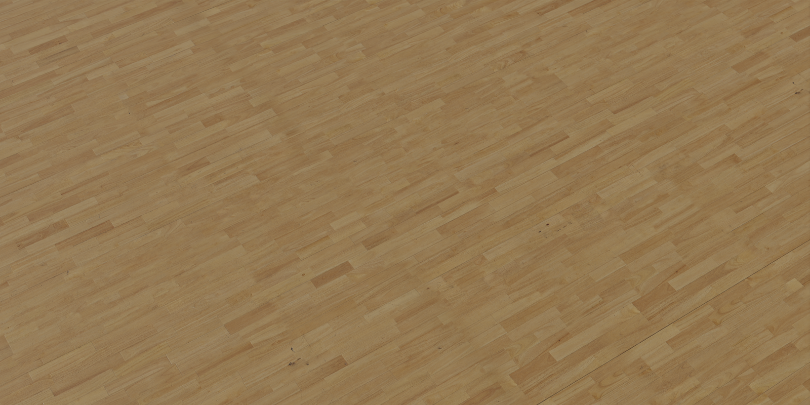 Laminate Floor